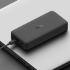 Power Bank Xiaomi 20000mAh Charge Rapide