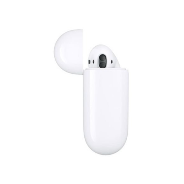 Apple AirPods 2 master copie