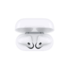 Apple AirPods 2 master copie