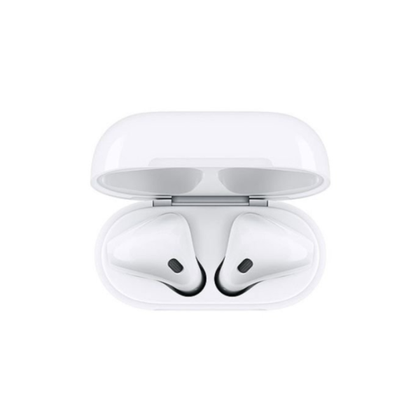 Apple AirPods 2 master copie