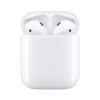 Apple AirPods 2 master copie