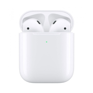 Apple AirPods 2 master copie Apple AirPods 2 master copie