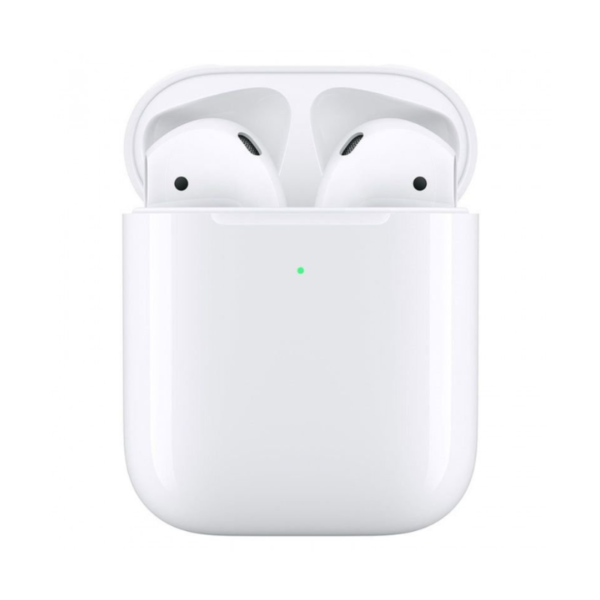 Apple AirPods 2 master copie
