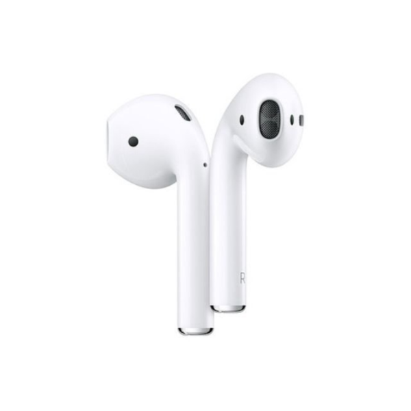 Apple AirPods 2 master copie