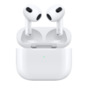 Apple AirPods 2 Master Copie