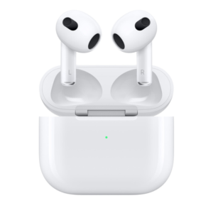 Apple AirPods 2 Master Copie Apple AirPods 2 Master Copie
