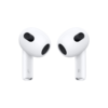 Apple AirPods 2 Master Copie