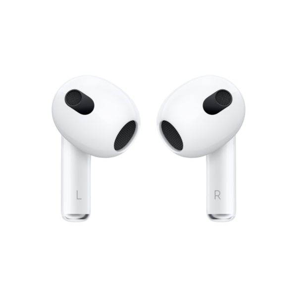 Apple AirPods 2 Master Copie