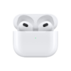 Apple AirPods 2 Master Copie