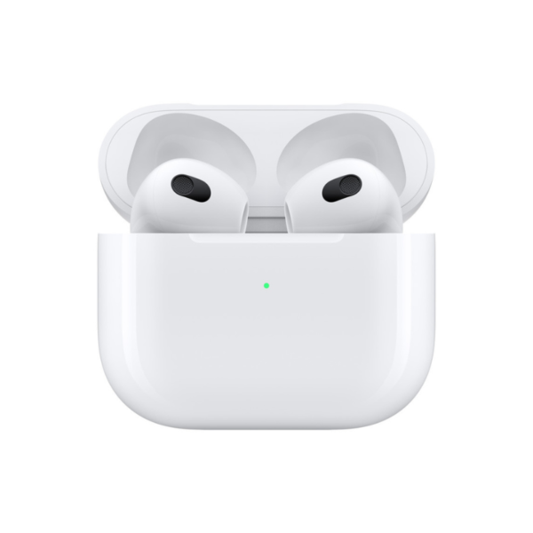 Apple AirPods 2 Master Copie
