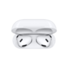 Apple AirPods 2 Master Copie