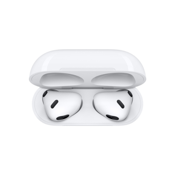 Apple AirPods 2 Master Copie