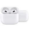 Apple AirPods 2 Master Copie