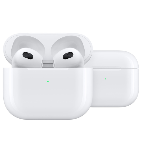 Apple AirPods 2 Master Copie