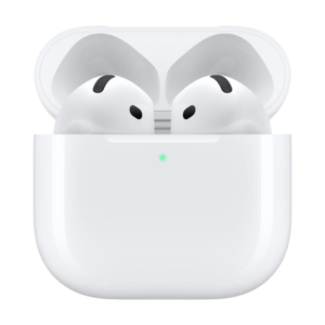 Apple AirPods 3 Master Copie ANC Apple AirPods 3 Master Copie ANC