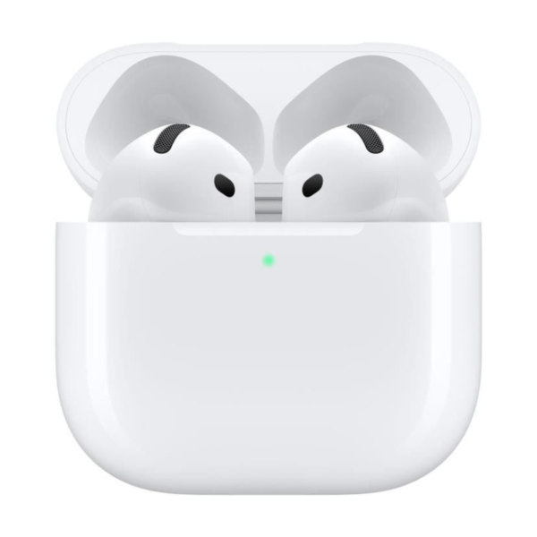 Apple AirPods 3 Master Copie ANC Apple AirPods 3 Master Copie ANC