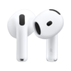 Apple AirPods 4 ANC Master Copie Apple AirPods 4 ANC Master Copie