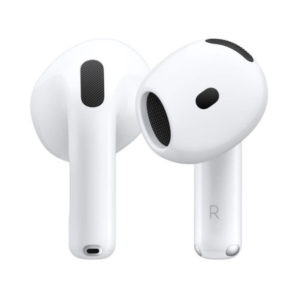 Apple AirPods 4 ANC Master Copie Apple AirPods 4 ANC Master Copie