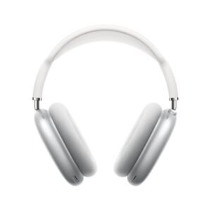 AirPods Max Master Copie - Prix Maroc AirPods Max Master Copie - Prix Maroc