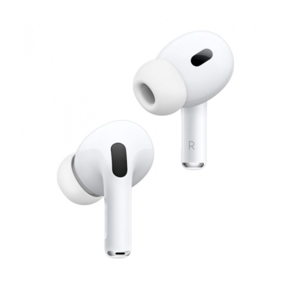 Apple AirPods Pro 2 (2ème génération) Master Copie