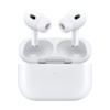Apple AirPods Pro 2 (2ème génération) Master Copie