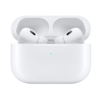 Apple AirPods Pro 2 (2ème génération) Master Copie