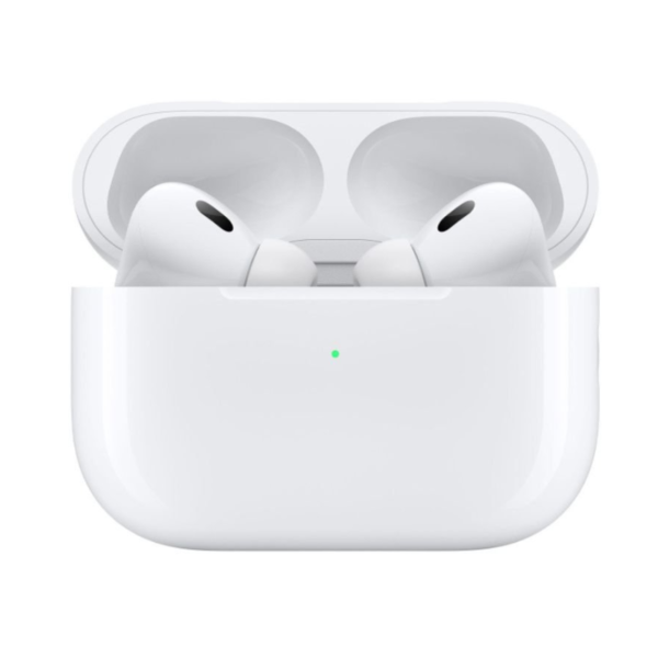 Apple AirPods Pro 2 (2ème génération) Master Copie