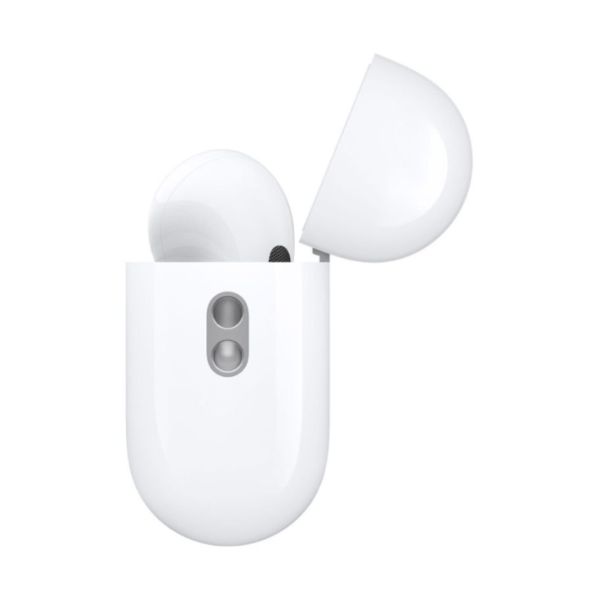 Apple AirPods Pro 2 (2ème génération) Master Copie