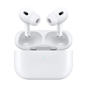 Apple AirPods Pro 2 (2ème génération) Master Copie Apple AirPods Pro 2 (2ème génération) Master Copie