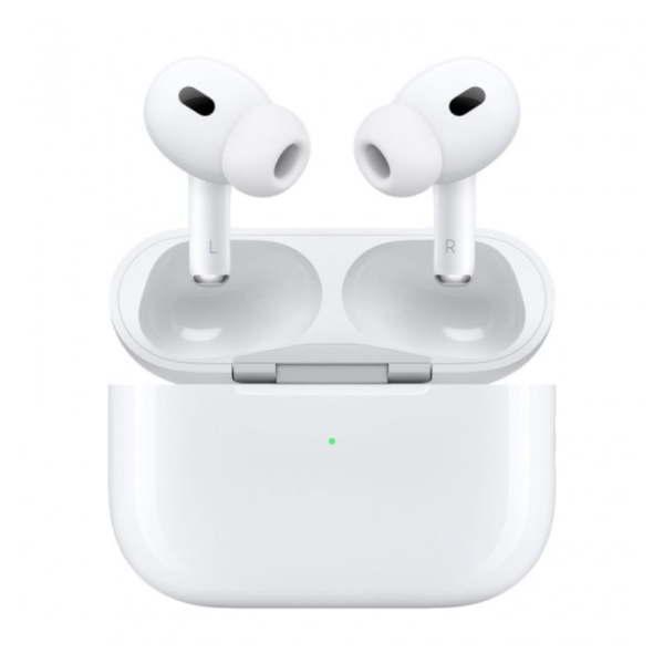 Apple AirPods Pro 2 (2ème génération) Master Copie