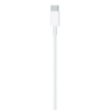 Cable iPhone USB-C to Lightning 1M