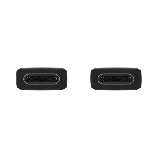 Cable Samsung USB-C to USB-C 3A