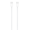 Cable iPhone USB-C 60W 1M (1) Cable iPhone USB-C to USB-C 60W - 1M