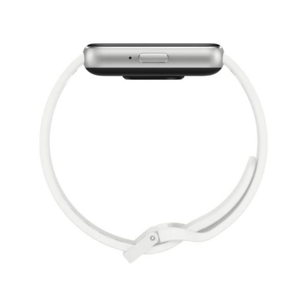 Samsung Galaxy Fit3 Blanc | Prix Maroc Samsung Galaxy Fit3 Blanc | Prix Maroc