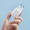 Mi 20W Charger Type-C