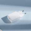 Mi 20W Charger（Type-C）1