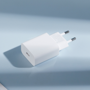 Mi 20W Charger（Type-C）1