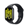 Redmi watch 5 active | mobistore.ma