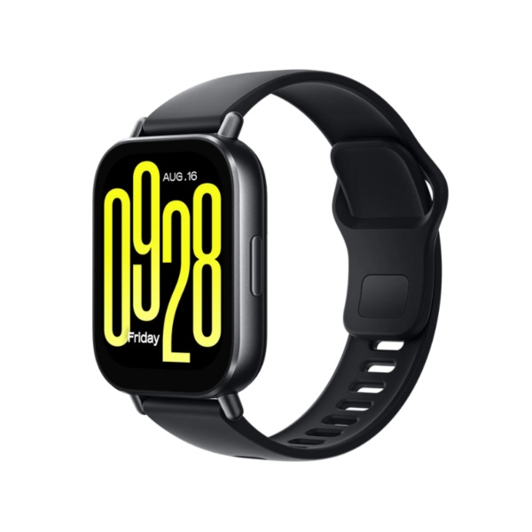 Redmi watch 5 active | mobistore.ma