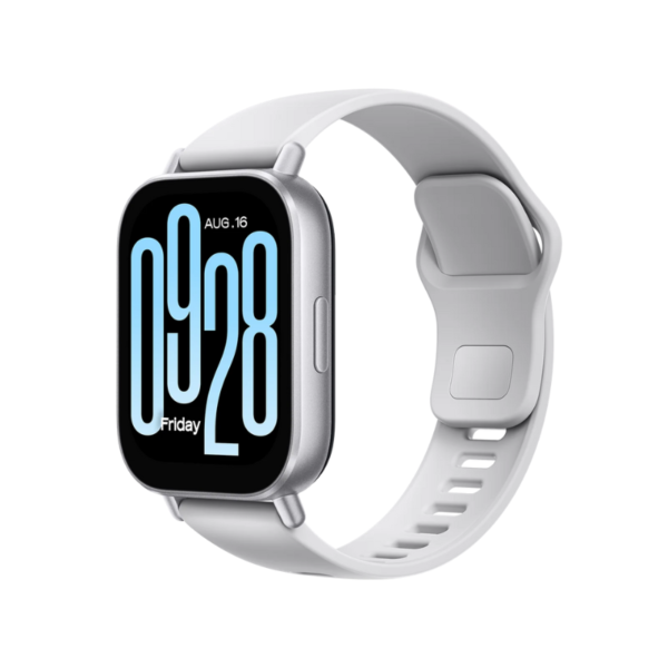 Redmi watch 5 active | mobistore.ma