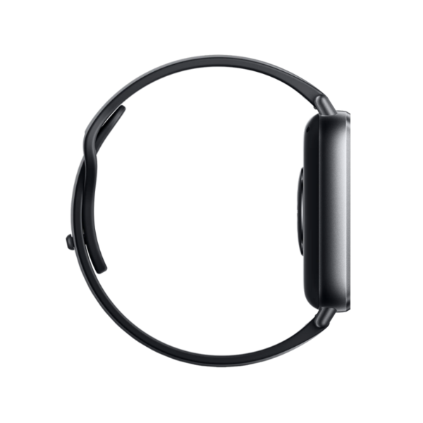 Redmi watch 5 active | mobistore.ma