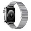 Bracelet Métal Pour Apple Watch – Magnétique