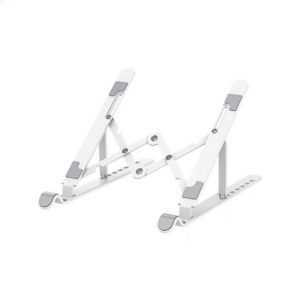 Support pour ordinateur portable