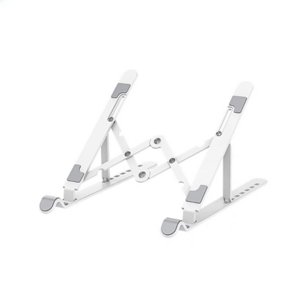 Support pour ordinateur portable