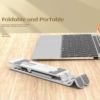 Support pour ordinateur portable