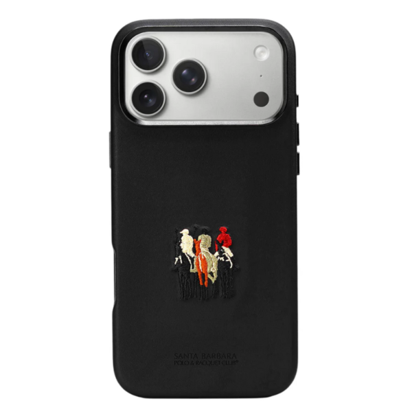 coque pour iphone Santa Barbara Polo & Racquet Club coque pour iphone Santa Barbara Polo & Racquet Club