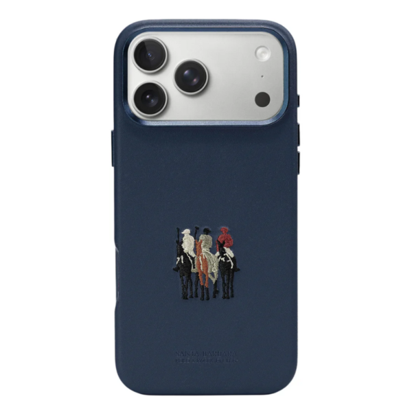 coque pour iphone Santa Barbara Polo & Racquet Club coque pour iphone Santa Barbara Polo & Racquet Club
