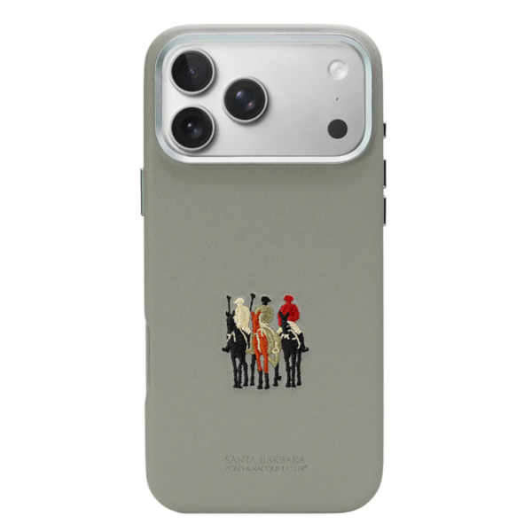 coque pour iphone Santa Barbara Polo & Racquet Club coque pour iphone Santa Barbara Polo & Racquet Club