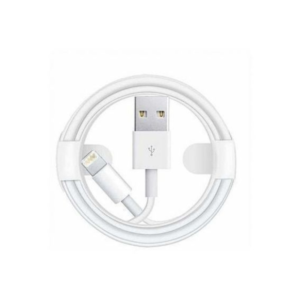 Câble Lightning vers USB pour iPhone Câble Lightning vers USB pour iPhone