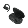 Écouteurs Bluetooth Soundgear Sense